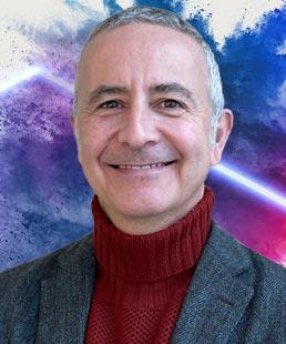 Michele Fasola 